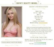 [Image: 6904b87f4c169.jpg]