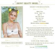 [Image: 6904b87f66c44.jpg]