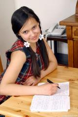 [Imagen: 6904dc194b8a9.jpg]