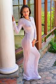 110239257_014.jpeg image hosted at ImgTaxi.com