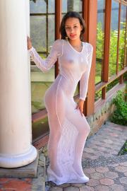 110239257_015.jpeg image hosted at ImgTaxi.com