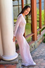 110239257_016.jpeg image hosted at ImgTaxi.com