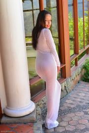 110239257_020.jpeg image hosted at ImgTaxi.com