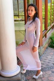 110239257_024.jpeg image hosted at ImgTaxi.com