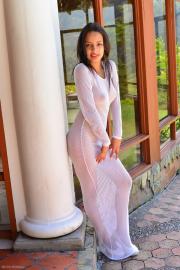 110239257_035.jpeg image hosted at ImgTaxi.com