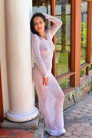 110239257_036.jpeg image hosted at ImgTaxi.com