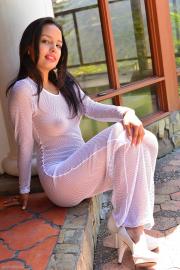 110239257_059.jpeg image hosted at ImgTaxi.com