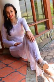 110239257_075.jpeg image hosted at ImgTaxi.com