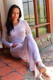 110239257_076.jpeg image hosted at ImgTaxi.com