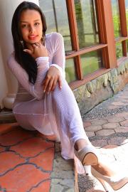 110239257_077.jpeg image hosted at ImgTaxi.com