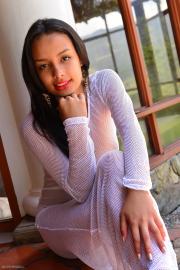 110239257_078.jpeg image hosted at ImgTaxi.com