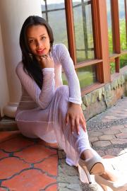 110239257_079.jpeg image hosted at ImgTaxi.com