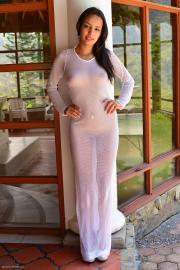 110239257_106.jpeg image hosted at ImgTaxi.com