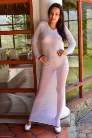 110239257_107.jpeg image hosted at ImgTaxi.com