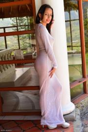 110239257_108.jpeg image hosted at ImgTaxi.com