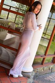 110239257_109.jpeg image hosted at ImgTaxi.com