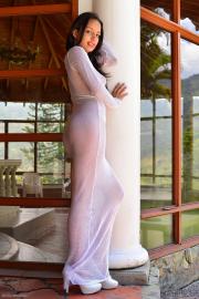 110239257_110.jpeg image hosted at ImgTaxi.com