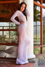 110239257_111.jpeg image hosted at ImgTaxi.com