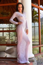 110239257_114.jpeg image hosted at ImgTaxi.com