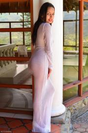 110239257_123.jpeg image hosted at ImgTaxi.com