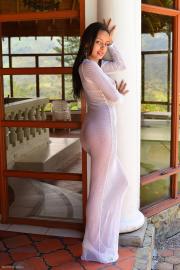 110239257_125.jpeg image hosted at ImgTaxi.com