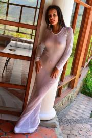 110239257_128.jpeg image hosted at ImgTaxi.com