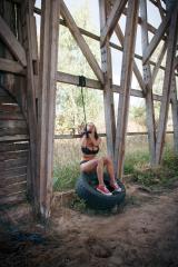 [Image: 6906c98ba4f99.jpg]