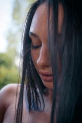 [Image: 6906ca027661f.jpg]