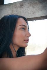 [Image: 6906ca9976f71.jpg]