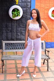 110276795_003.jpeg image hosted at ImgTaxi.com