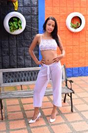 110276795_004.jpeg image hosted at ImgTaxi.com