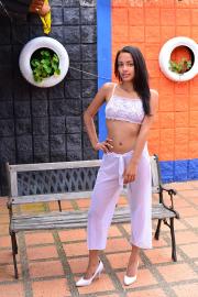 110276795_005.jpeg image hosted at ImgTaxi.com