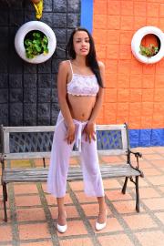 110276795_008.jpeg image hosted at ImgTaxi.com