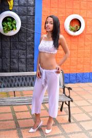 110276795_012.jpeg image hosted at ImgTaxi.com