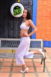 110276795_066.jpeg image hosted at ImgTaxi.com