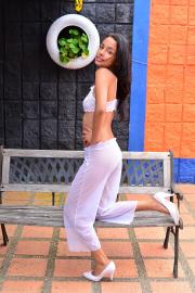 110276795_067.jpeg image hosted at ImgTaxi.com