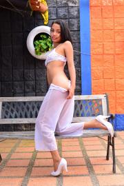 110276795_070.jpeg image hosted at ImgTaxi.com