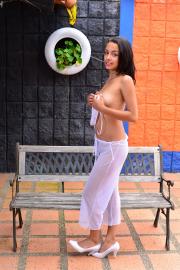 110276795_091.jpeg image hosted at ImgTaxi.com