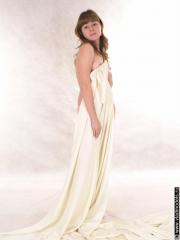 [Image: 690bc0c2724dd.jpg]