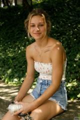 [Image: 690e1f8d899fd.jpg]