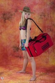 111366741_007.jpeg image hosted at ImgTaxi.com