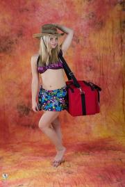 111366741_008.jpeg image hosted at ImgTaxi.com