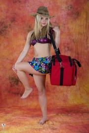 111366741_010.jpeg image hosted at ImgTaxi.com