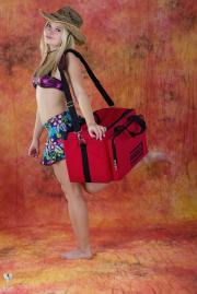 111366741_013.jpeg image hosted at ImgTaxi.com