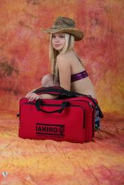 111366741_020.jpeg image hosted at ImgTaxi.com