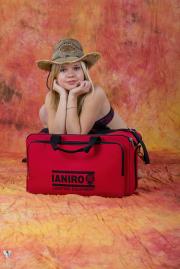 111366741_021.jpeg image hosted at ImgTaxi.com