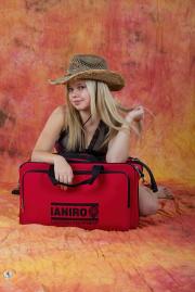 111366741_023.jpeg image hosted at ImgTaxi.com