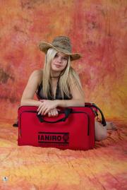 111366741_024.jpeg image hosted at ImgTaxi.com