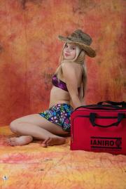 111366741_026.jpeg image hosted at ImgTaxi.com