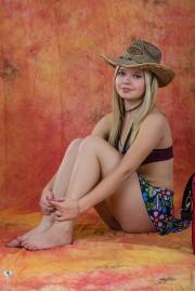 111366741_029.jpeg image hosted at ImgTaxi.com